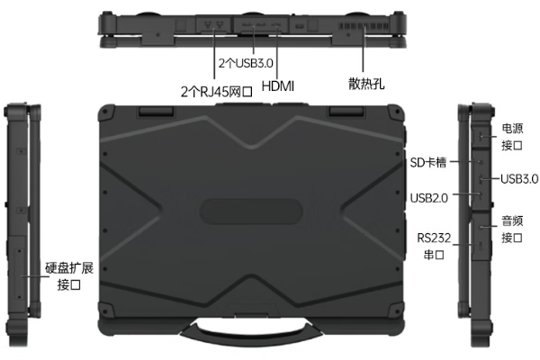 東田東莞東莞三防筆記本電腦外觀.png