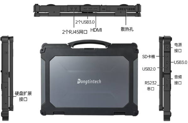 東田蘇州市蘇州市三防筆記本電腦擴展.png