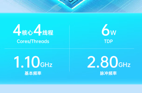 東田珠海三防平板電腦擴展接口.png