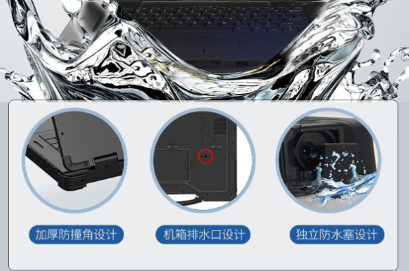 東田濰坊市濰坊市三防筆記本電腦防護性.png