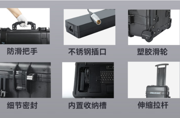 東田便捷式三屏惠州市加固筆記本防護設計.png