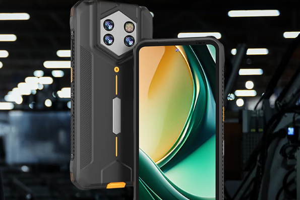 10米超距掃碼+IP68防護(hù)！東田工業(yè)手持設(shè)備的全場(chǎng)景應(yīng)用