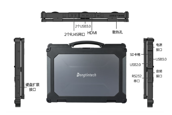 東田珠海加固筆記本工業接口.png