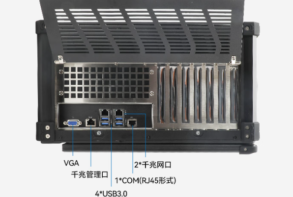 東田便攜式手提電腦擴展接口.png
