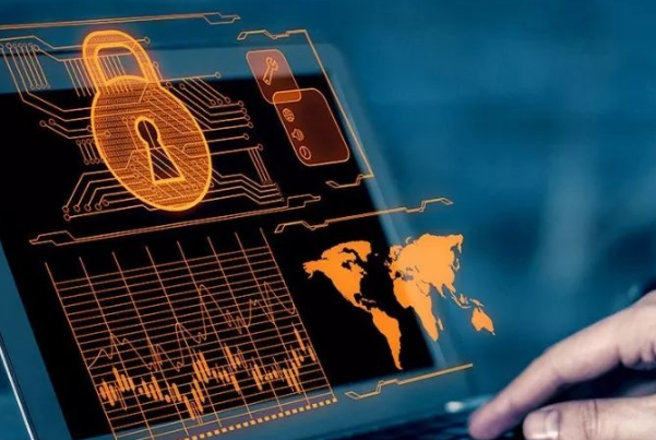 工業(yè)筆記本電腦賦能網(wǎng)絡(luò)安全測試，東田方案精準破局客戶需求