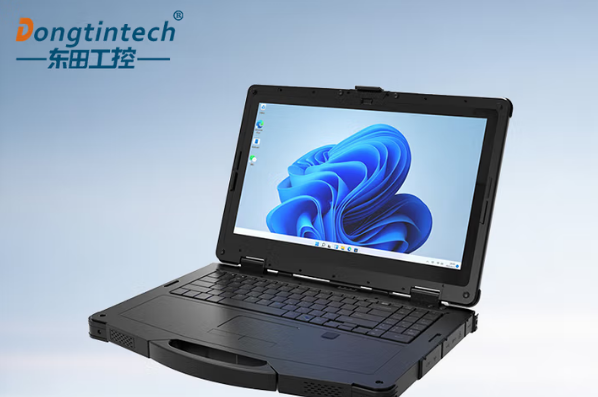 東田工業筆記本電腦.png 東田工業筆記本電腦.png