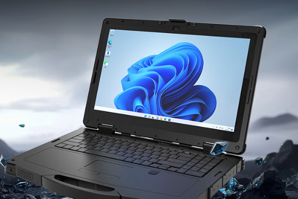 東田工業筆記本電腦防護寬溫.png 東田工業筆記本電腦防護寬溫.png