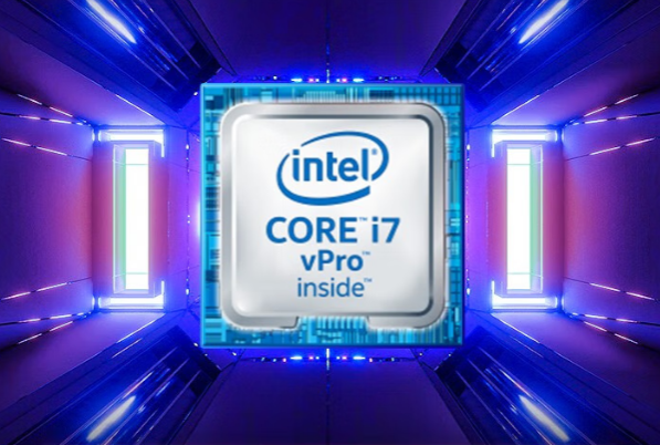 東田便攜式福州市加固筆記本Intel處理器.png