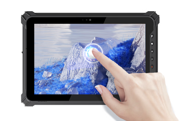 東田三防pad高清觸控.png 東田三防pad高清觸控.png