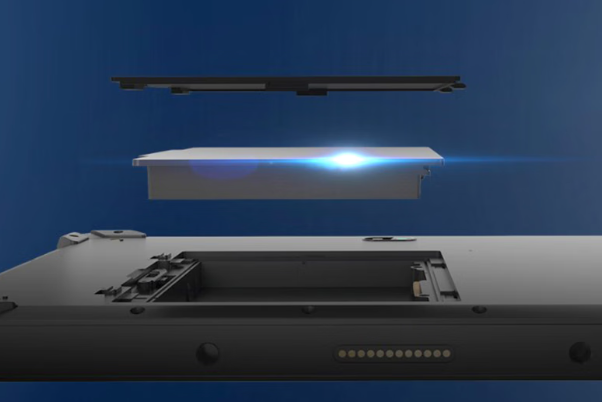 東田三防pad大容量電池續航.png 東田三防pad大容量電池續航.png