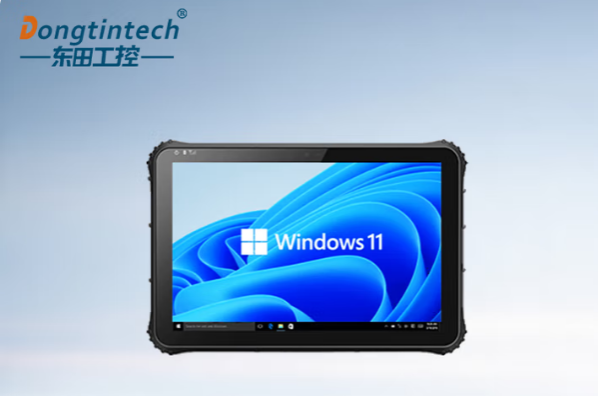 東田12.2英寸杭州市三防平板終端.png
