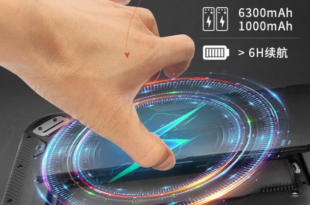 東田加固平板開機(jī)換電長續(xù)航.png 東田加固平板開機(jī)換電長續(xù)航.png