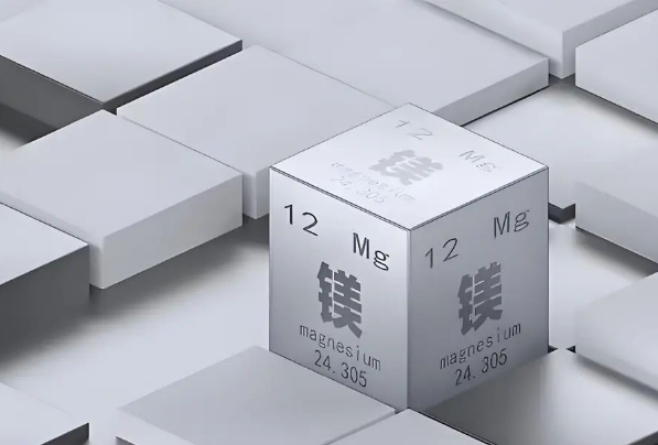 東田三防筆記本電腦鋁鎂合金外殼.png 東田三防筆記本電腦鋁鎂合金外殼.png