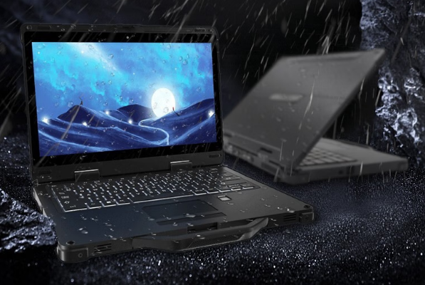 東田三防筆記本電腦防護(hù)性.png 東田三防筆記本電腦防護(hù)性.png