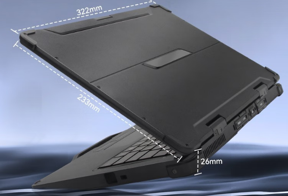 東田三防筆記本電腦外觀交互.png 東田三防筆記本電腦外觀交互.png