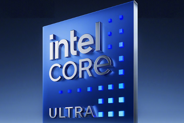 東田AI加固計算機芯片支持.png 東田AI加固計算機芯片支持.png