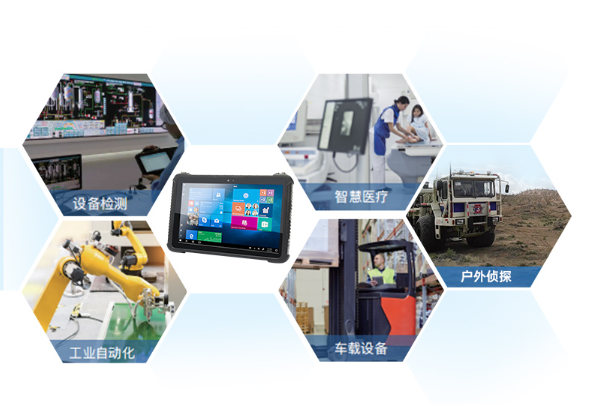 智能制造下的行業背景.png 智能制造下的行業背景.png