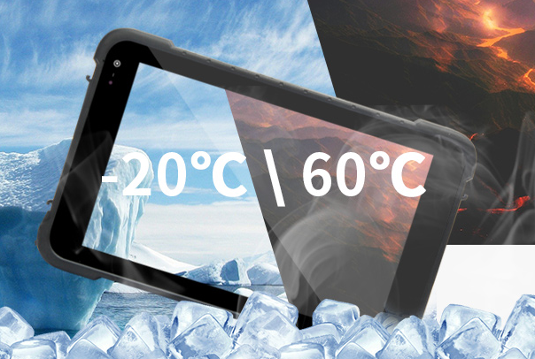 東田工業手持平板環境適應性.png 東田工業手持平板環境適應性.png