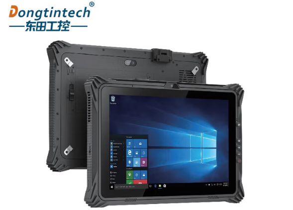 東田三防平板電腦.png 東田三防平板電腦.png