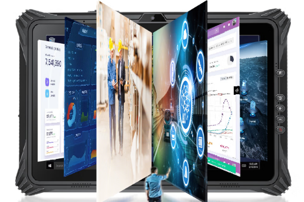 東田三防平板電腦硬核性能.png 東田三防平板電腦硬核性能.png