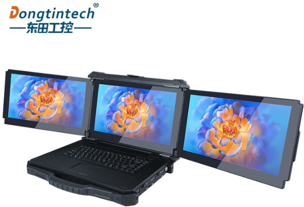 東田三屏加固計算機.png 東田三屏加固計算機.png