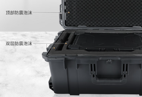 東田三屏加固計算機堅固設計.png 東田三屏加固計算機堅固設計.png