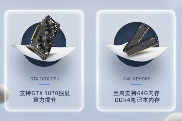 東田三屏加固計算機獨顯,內存支持行業適配.png 東田三屏加固計算機獨顯,內存支持行業適配.png