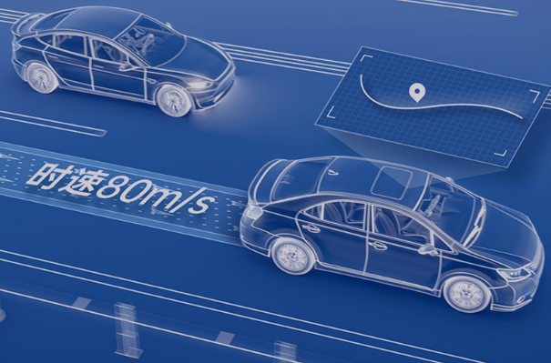 東田車載平板電腦:智慧車輛人員管理的高效解決方案