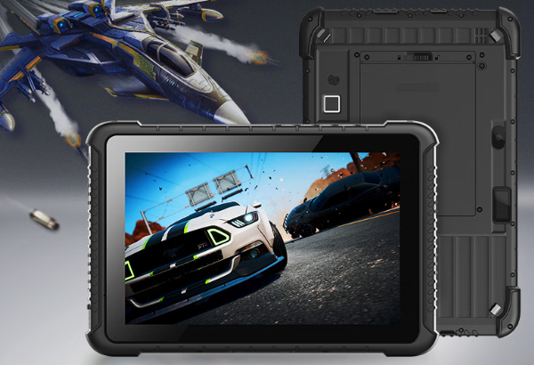 東田車載平板電腦.png 東田車載平板電腦.png