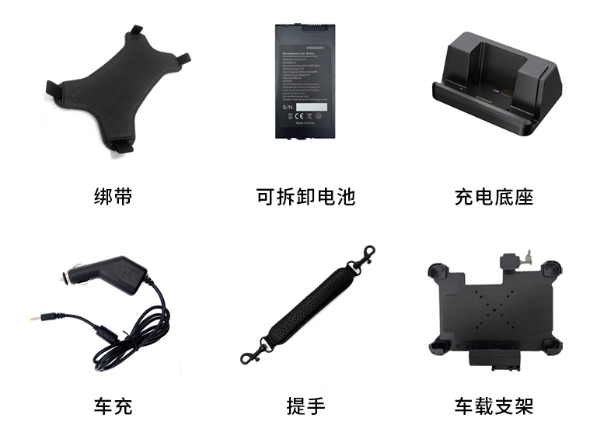 東田車載平板電腦多模塊選配.png 東田車載平板電腦多模塊選配.png