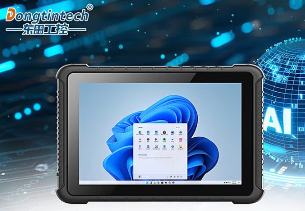 東田加固平板電腦.png