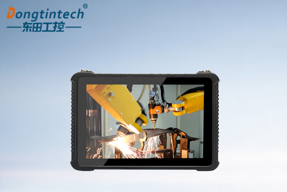 東田安卓加固平板電腦.png 東田安卓加固平板電腦.png