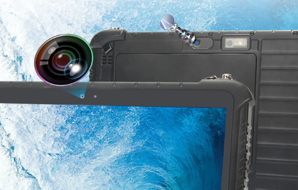 東田安卓加固平板電腦高清攝像頭精準采集.png 東田安卓加固平板電腦高清攝像頭精準采集.png