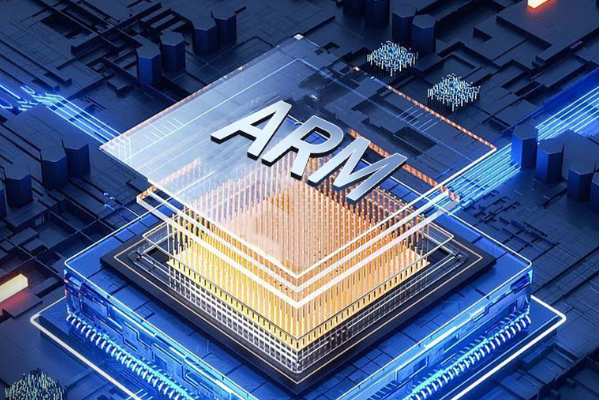 東田安卓加固平板電腦硬件配置支撐.png 東田安卓加固平板電腦硬件配置支撐.png