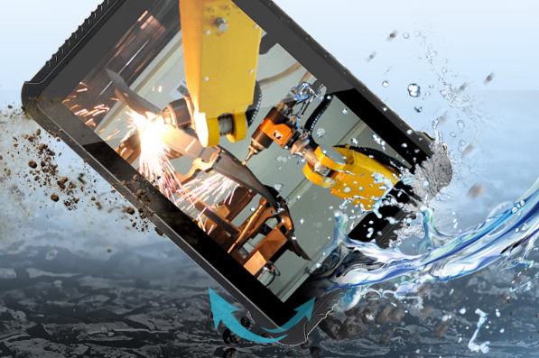 東田安卓加固平板電腦防護性工業環境適配.png 東田安卓加固平板電腦防護性工業環境適配.png