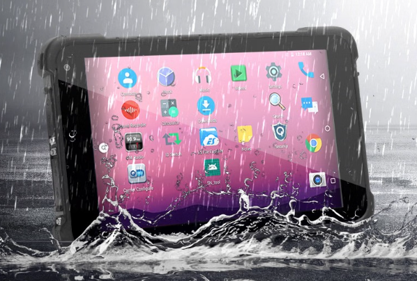 東田加固平板電腦IP67卓越防護.png 東田加固平板電腦IP67卓越防護.png