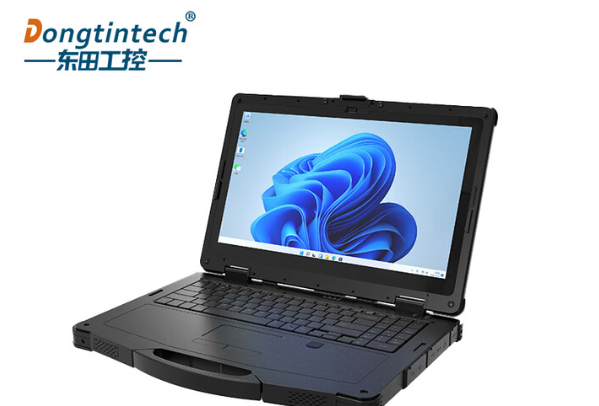 東田工控筆記本電腦.png 東田工控筆記本電腦.png