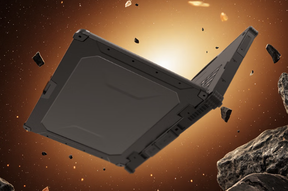 東田工控筆記本電腦堅固防護.png 東田工控筆記本電腦堅固防護.png