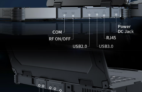 東田工控筆記本電腦多樣接口設計.png 東田工控筆記本電腦多樣接口設計.png