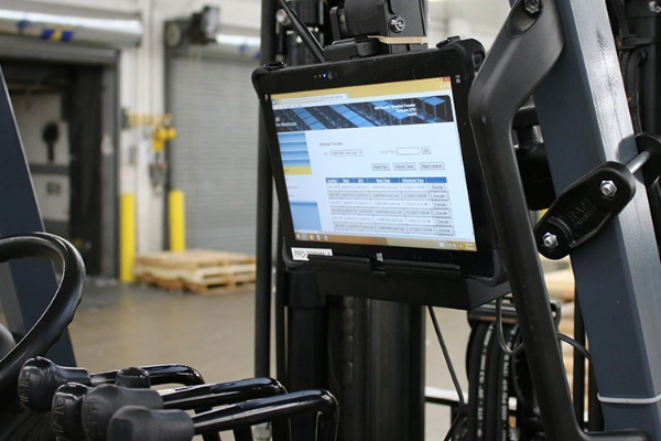 叉車與東田三防平板電腦的協同.png 叉車與東田三防平板電腦的協同.png