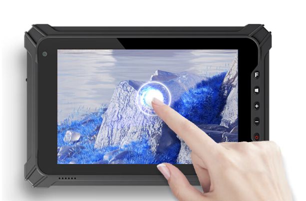 東田三防平板電腦顯示與交互.png 東田三防平板電腦顯示與交互.png