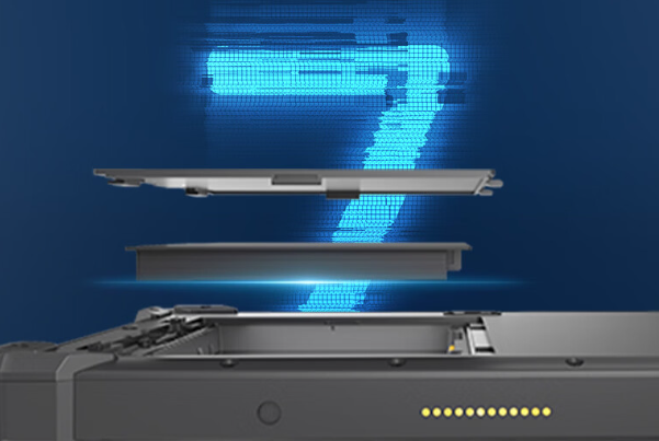 東田三防平板電腦7小時續航.png 東田三防平板電腦7小時續航.png