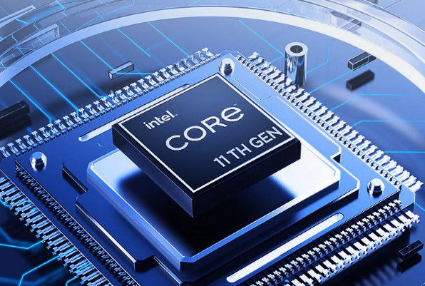 高性能芯片東田工業筆記本.png 高性能芯片東田工業筆記本.png