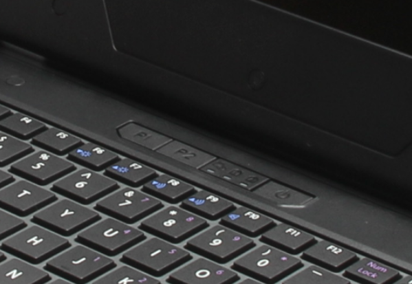 東田工業筆記本設置按鍵P1P2.png 東田工業筆記本設置按鍵P1P2.png