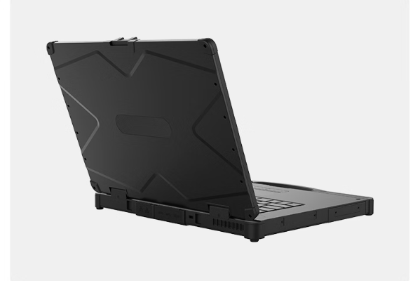 東田工業筆記本.png 東田工業筆記本.png