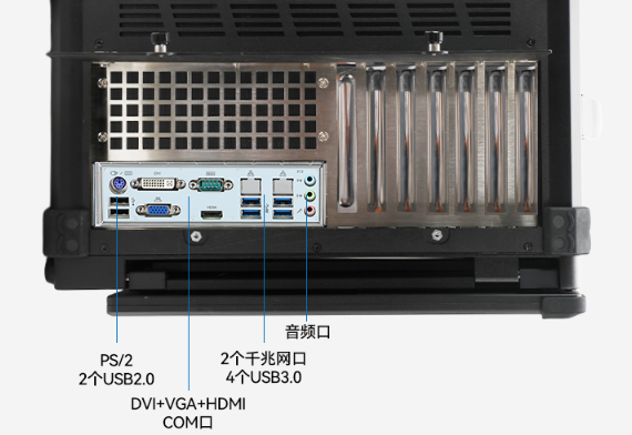 東田三屏幕加固電腦側(cè)面接口展示.png 東田三屏幕加固電腦側(cè)面接口展示.png