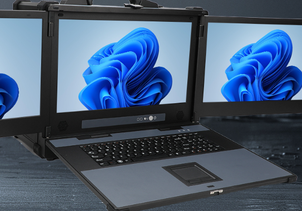 東田三屏幕加固電腦三屏高清協(xié)同.png 東田三屏幕加固電腦三屏高清協(xié)同.png