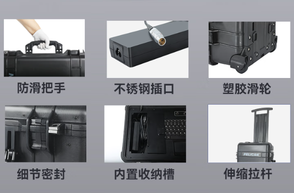 東田加固便攜機工業(yè)可靠設(shè)計.png 東田加固便攜機工業(yè)可靠設(shè)計.png