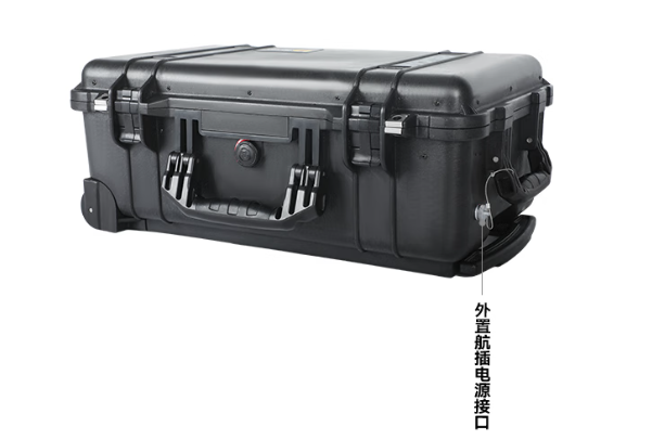 東田加固便攜機工業(yè)航插電源接口.png 東田加固便攜機工業(yè)航插電源接口.png