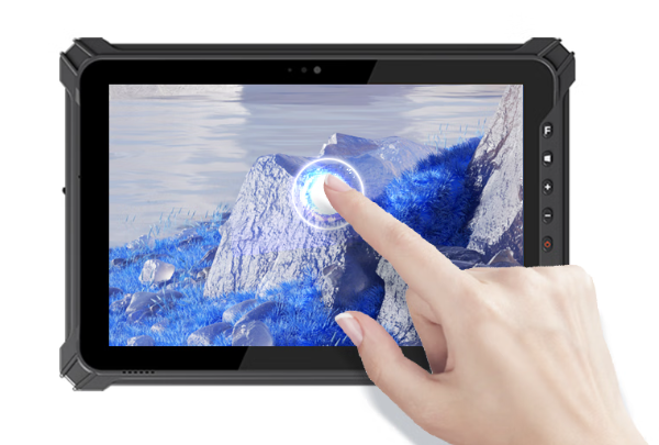 東田三防加固平板多點(diǎn)觸控.png 東田三防加固平板多點(diǎn)觸控.png